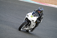 enduro-digital-images;event-digital-images;eventdigitalimages;mallory-park;mallory-park-photographs;mallory-park-trackday;mallory-park-trackday-photographs;no-limits-trackdays;peter-wileman-photography;racing-digital-images;trackday-digital-images;trackday-photos